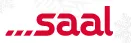 Saal Digital logo