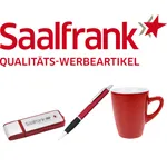 Saalfrank logo