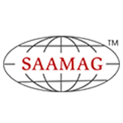 Saamag
