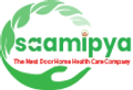Saamipya
