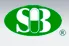 Saamyabiotech