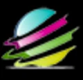 Saan Global