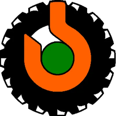 Saan logo