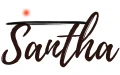 Saantha