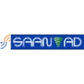 Saanvad Ventures