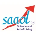 Saaol