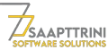 Saapttrini