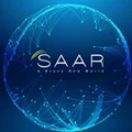 SAAR IT Resources