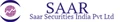 Saar Securities India