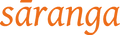 Saaranga