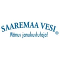 Saaremaa Vesi logo