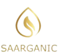 Saarganic