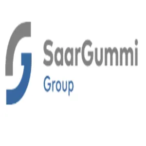 SG Group logo
