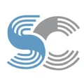 Saariga Constructions