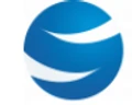 Saarrthi Group