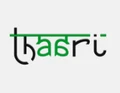 Saarth-i