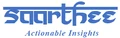 Saarthee