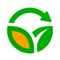 Saarthi Greentech