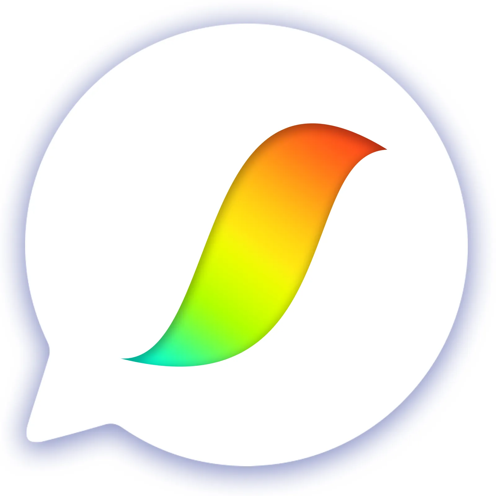 Saarthi Technologies