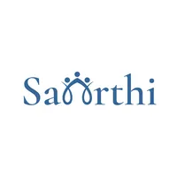 Saarthi Education