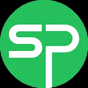 Saarthi Pedagogy