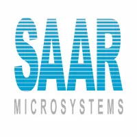 SAAR Microsystems