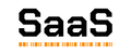 SaaS Automation