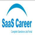 SaaS Career