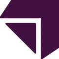 SaaS Growth Advisory