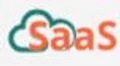 SaaS informer logo