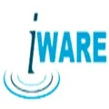 Iware