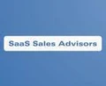 SaaS Sales Advisors logo