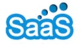 SaaS SoftPro Leaders