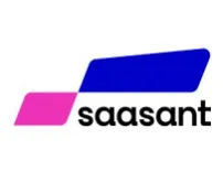 Saasant