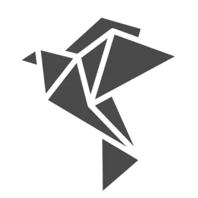 SaaScada logo