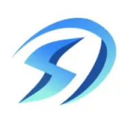 SaaSDen