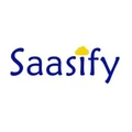 Saasify Solutions