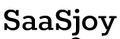 SaaSjoy