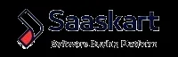 Saaskart