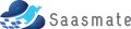 Saasmate
