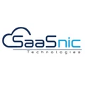 SaaSnic