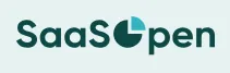 SaaSOpen logo