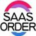 SaaSOrder