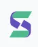SaaSPay