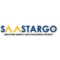 SaasTargo