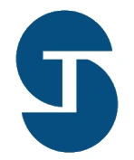 Saastech.io logo