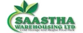 SAASTHA logo