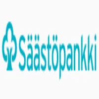 The Savings Bank Group logo