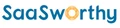 SaaSworthy