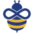 Saasyan